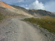 almost_to_the_pass