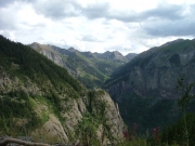 big_view