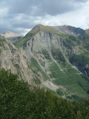 black_bear_pass_switchbacks