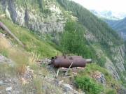 boilers