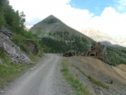 cimarron_mine