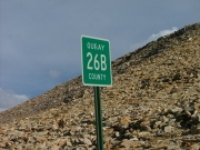 county_road_sign
