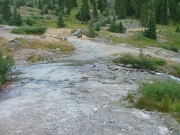 creek_crossing