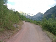 early_trail