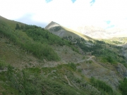 green_trail