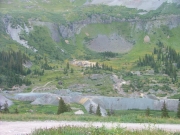hidden_treasure_mine_part_1