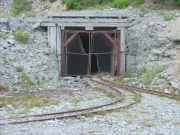 hidden_treasure_mine_part_3