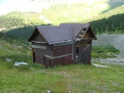 hidden_treasure_mine_part_4