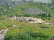 hidden_treasure_mine_part_6