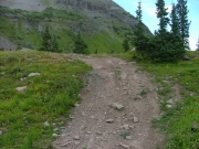 hill_at_hidden_treasure_mine