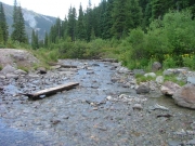 imogene_creek