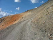 imogene_pass_ahead