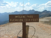 imogene_pass_sign