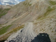 jeep_shadow