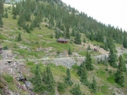 old_cabin