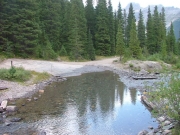 optional_water_crossing