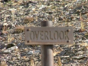 overlook_sign