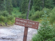 richmond_basin_sign