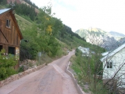 start_of_the_trail