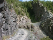 supported_trail