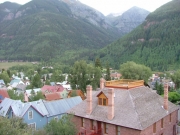 telluride_part_1