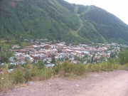 telluride_part_2