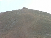 telluride_peak