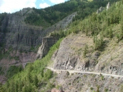 trail_in_the_rock