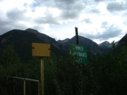 trailhead_signs_2