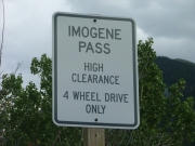 trailhead_signs_3