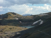 view_from_the_overlook_part_1