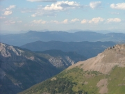 view_from_the_overlook_part_3