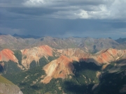 view_from_the_overlook_part_4