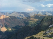 view_from_the_overlook_part_5