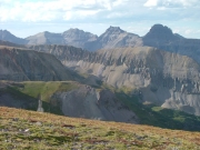 view_from_the_overlook_part_6