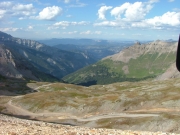 view_from_the_pass_part_2