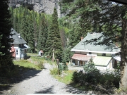 camp_bird_mine_part_1
