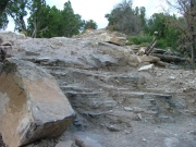 freedom_trail_part_1