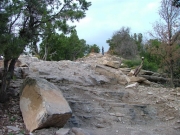 freedom_trail_part_2