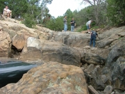 mark_through_the_middle_part_1