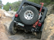 mark_through_the_middle_part_2