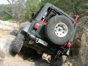 mark_through_the_middle_part_3