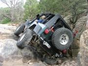 mark_through_the_middle_part_4