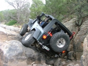 mark_through_the_middle_part_5