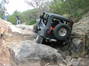 mark_through_the_middle_part_6