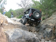 mark_through_the_middle_part_7