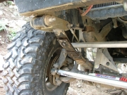 mark_trail_damage_part_1