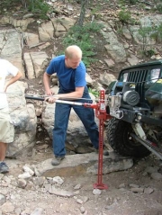 mark_trail_damage_part_2