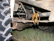 mark_trail_damage_part_3