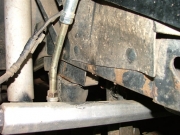 mark_trail_damage_part_4